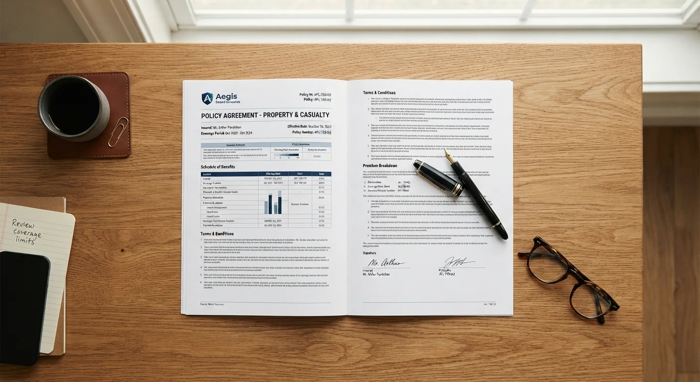 Common Beliefs About Insurance That Turn Out to Be Wrong