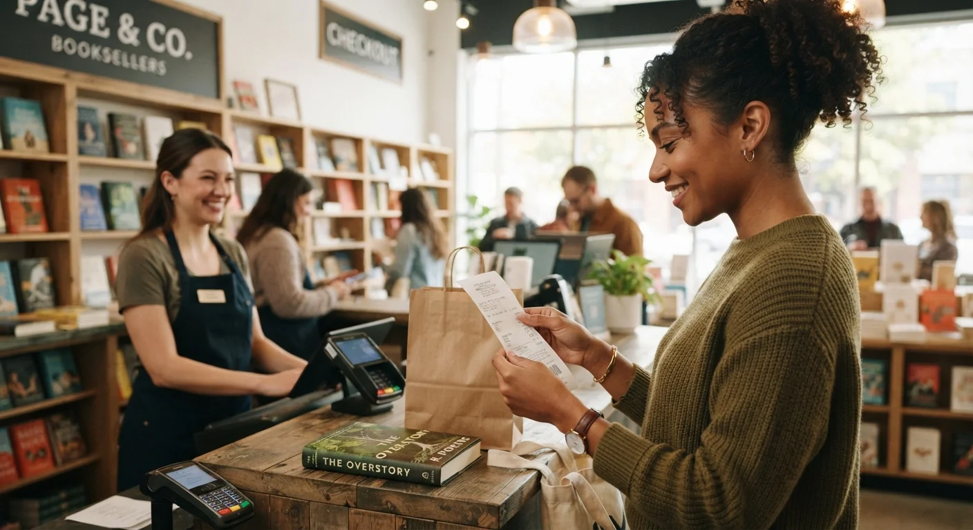 Consumer Rights Every Shopper Should Understand