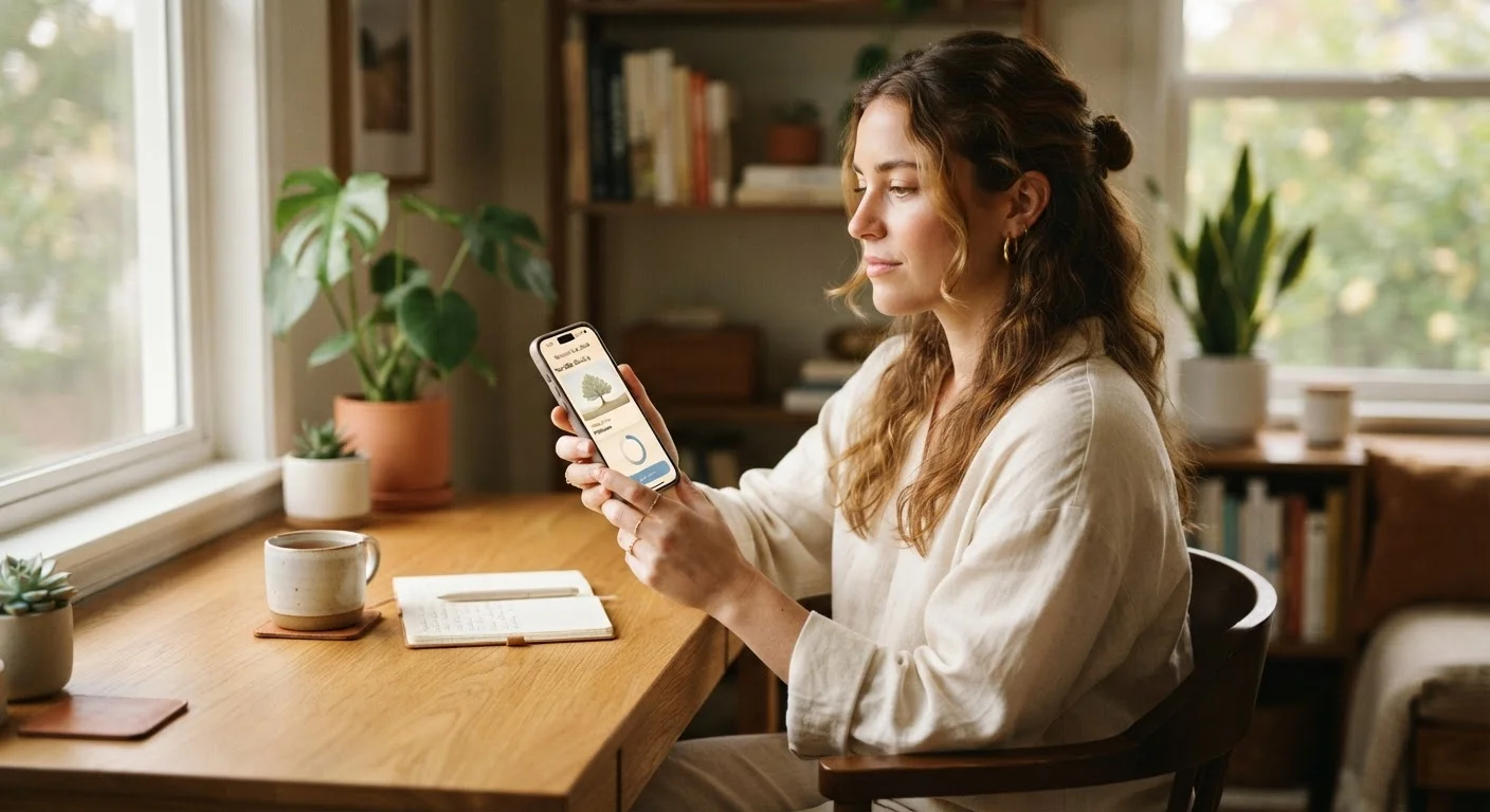 Digital Tools for Mental Well-Being: Weighing Up the Case For and Against