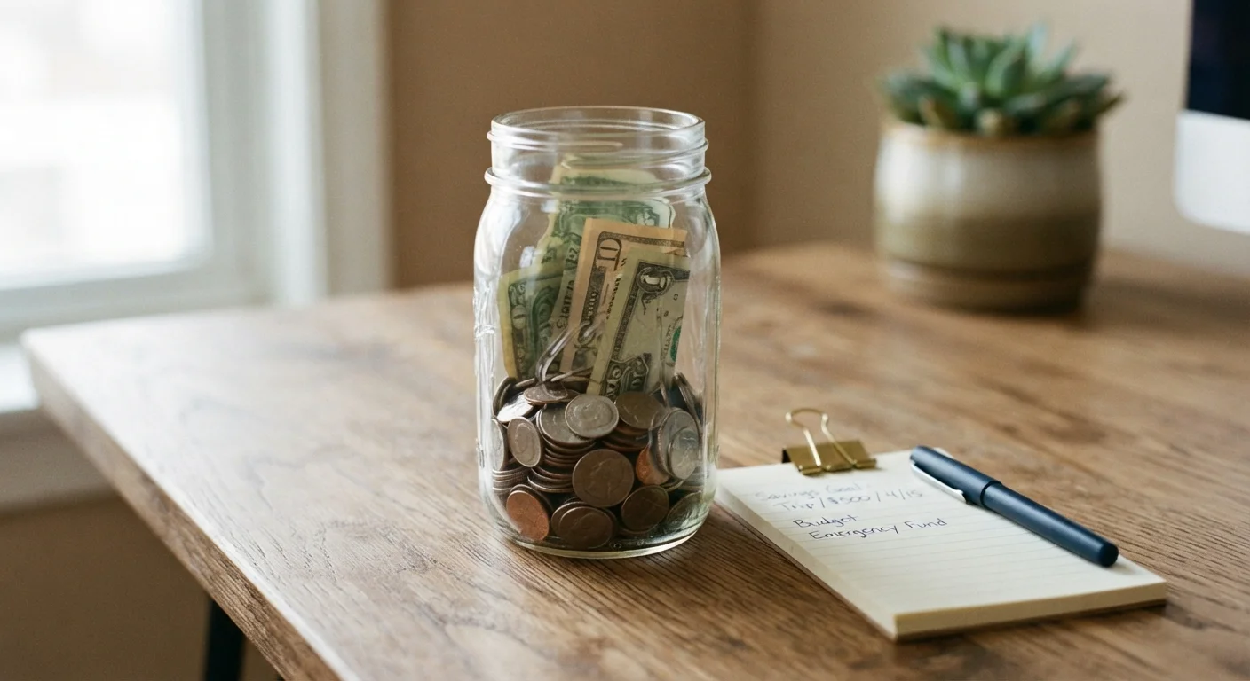 Emergency Funds Explained: What They Are and Why Financial Experts Emphasize Them
