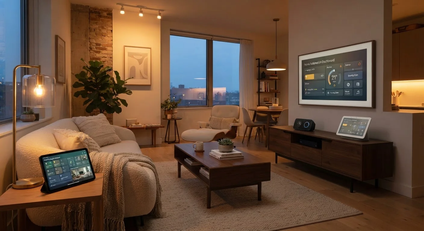 Home Tech Myths That Keep Costing People Time and Money