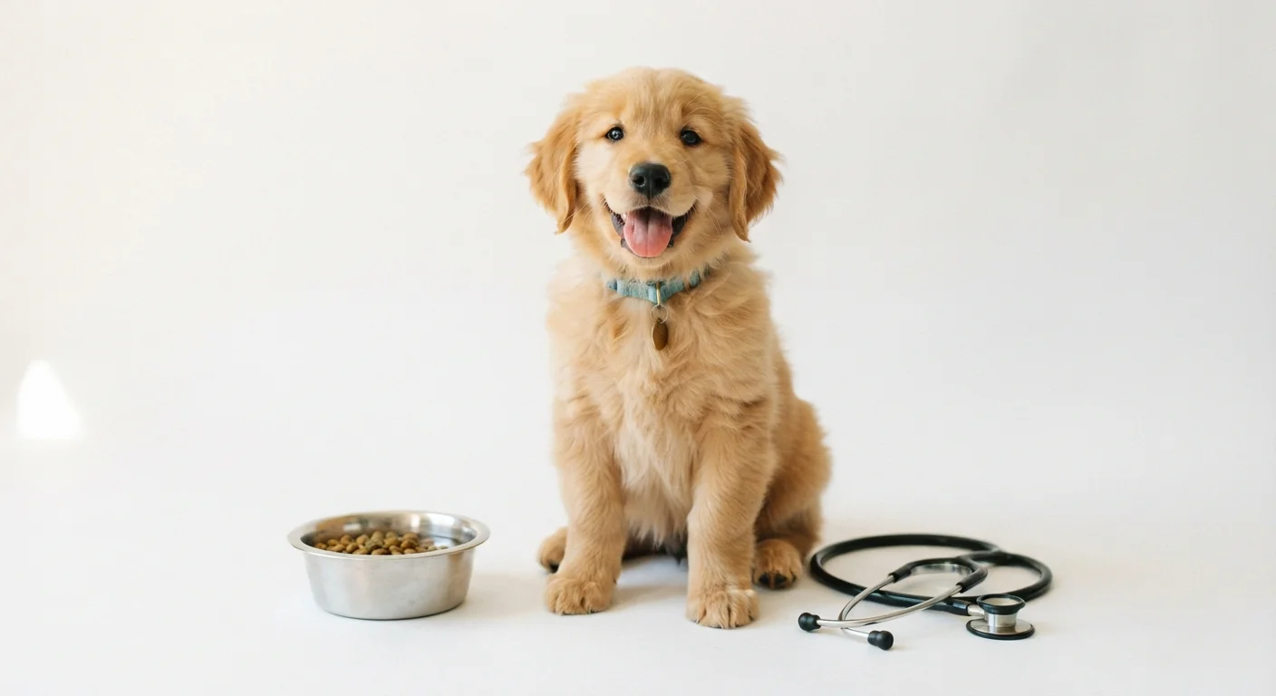 Keeping a Pet Healthy: A First-Time Owner's Foundation