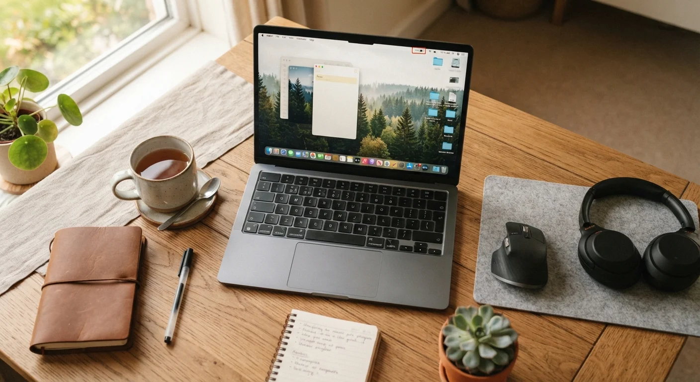 Keeping Your Laptop Battery Healthy Over the Long Term