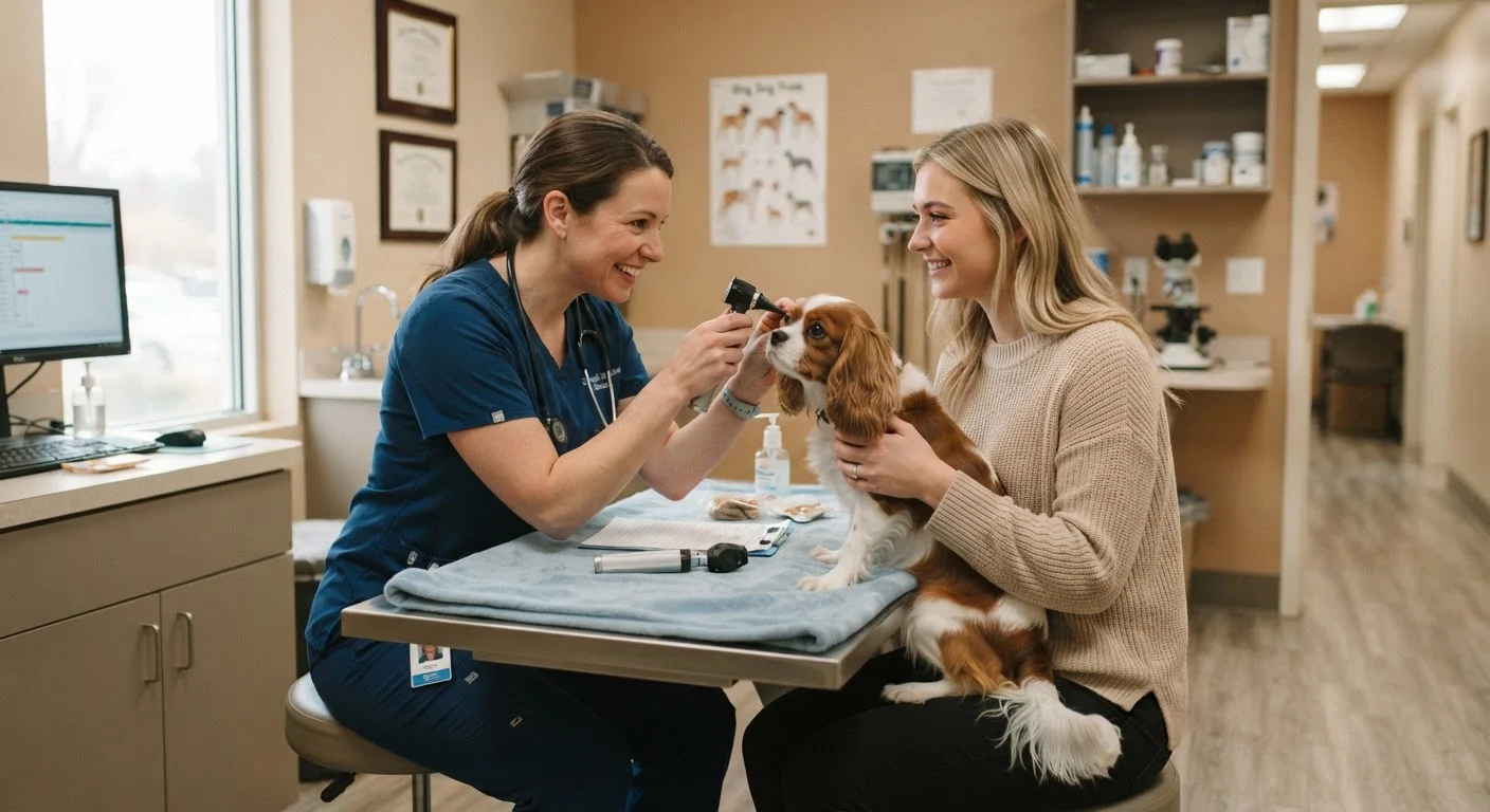 Spaying and Neutering: Weighing the Long-Term Health Implications