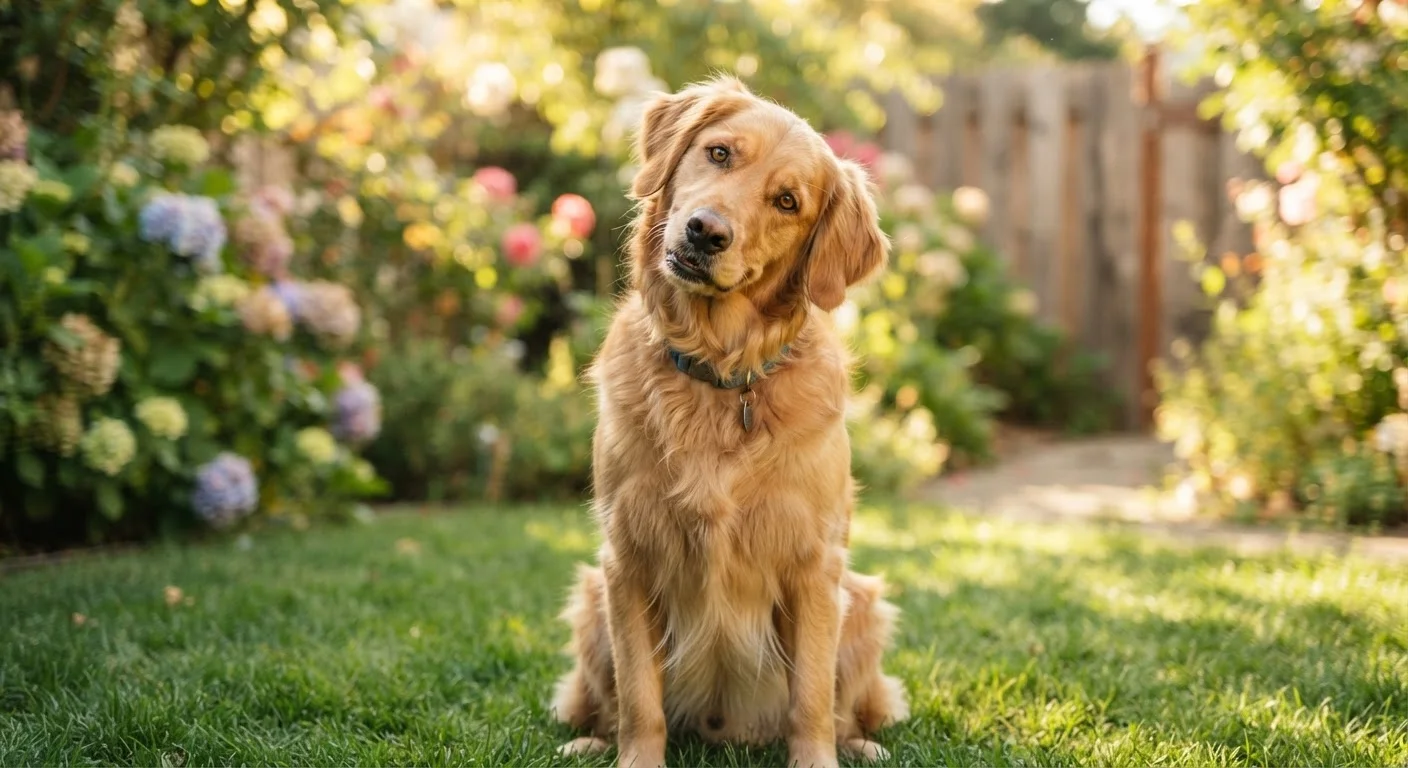 Why Dogs Do What They Do: The Science Behind Canine Behavior