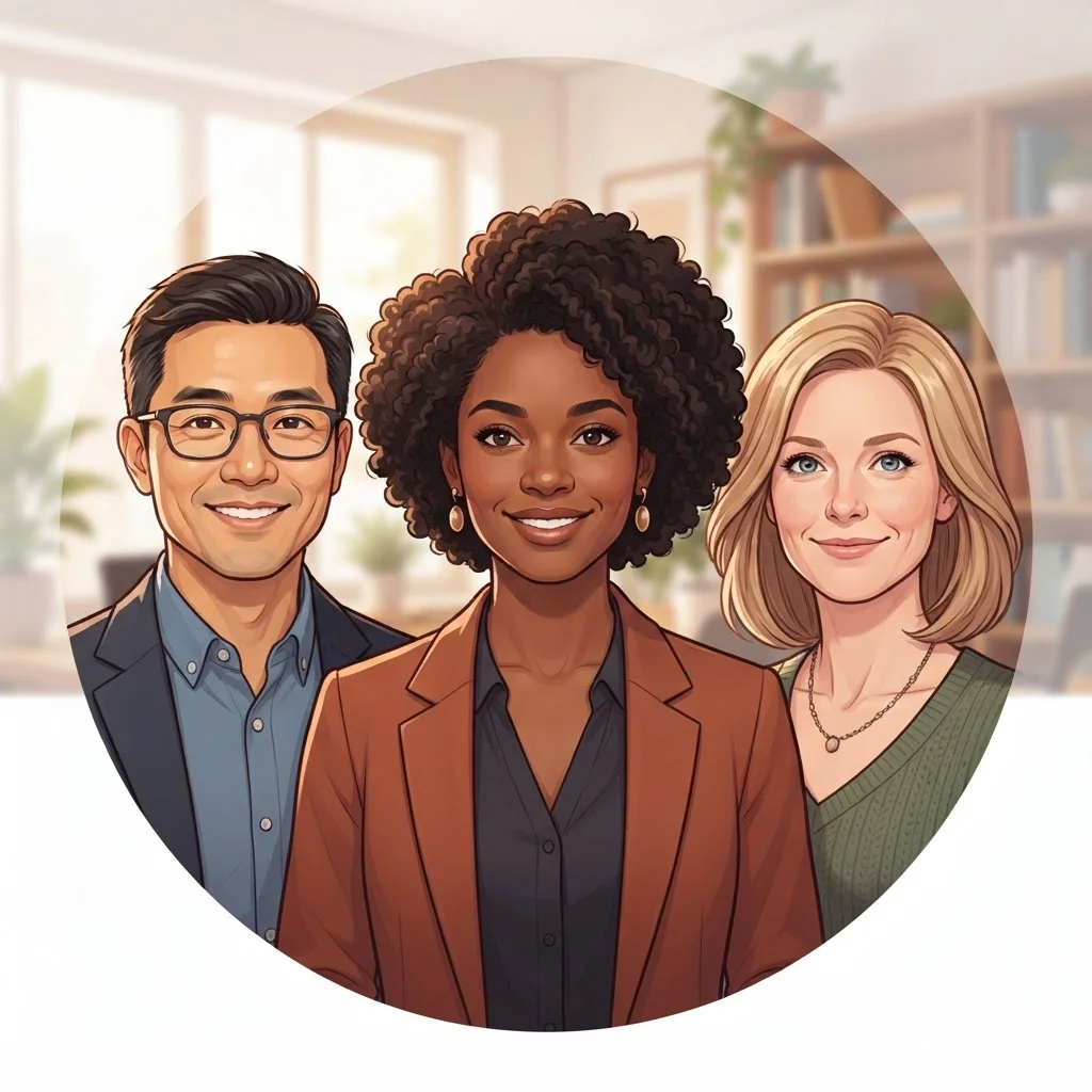 Health & Wellness Editorial Team