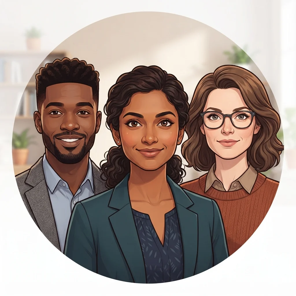 Money & Finance Editorial Team