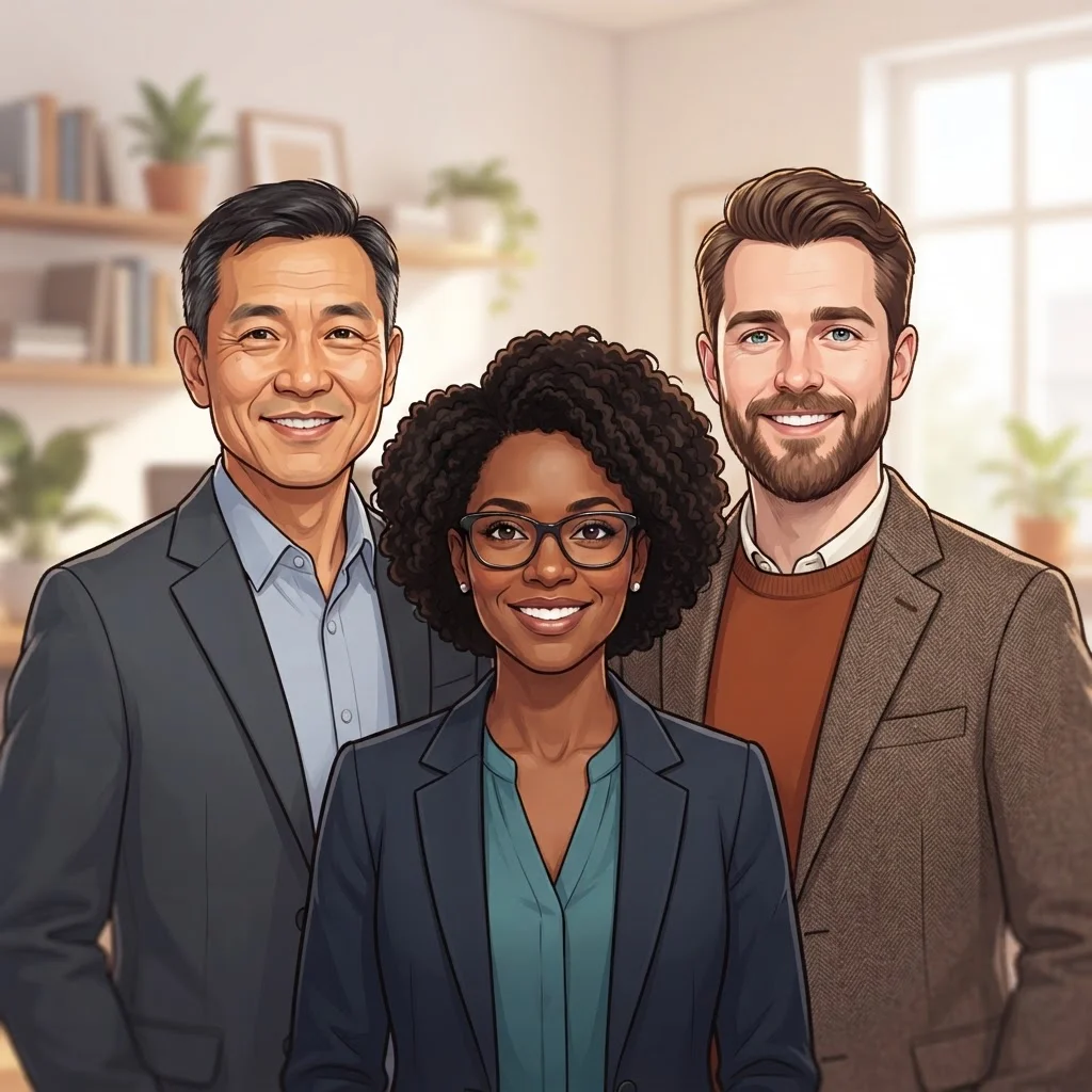 Smart Shopping Editorial Team